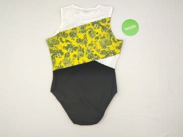 жіноча білизна польща: River Island, Жіноче боді, розмір XL — 4