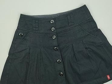 Spódnice: Edc by Esprit, Spódnica damska, rozmiar XS — 1