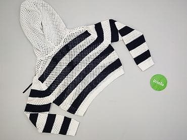 yaura jackets: Zara, Sweter damski, rozmiar L — 3