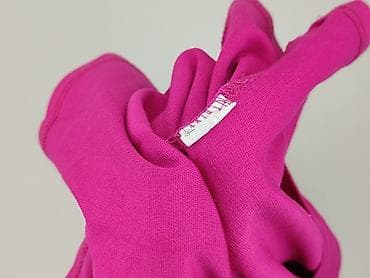 buty autenti: Gate Woman, Sukienka damska, rozmiar M — 6