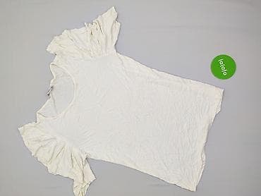 bluza tu: Bluzka damska, rozmiar XL — 2