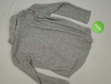 c a sweterki: EDC, Sweter damski, rozmiar M — 4