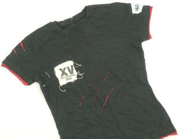 koszulki wisla plock: Women`s T-shirt, size S (EU 36) — 1