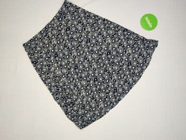 spódnice maxi z koła: Spódnica damska, rozmiar S — 3