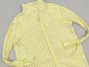 Bpc bonprix collection, Сорочка жіноча, розмір 2XL