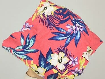 Жінкам: New Look, Спідниця жіноча, розмір XL — 5