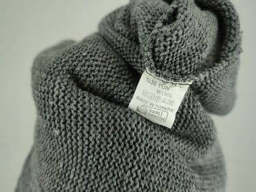 koszula nocna lidl: Women`s cardigan, S — 4