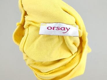 soliver.eu: Orsay, Bluzka damska, rozmiar S — 4