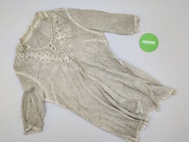 tunika adidas: Tunika damska, rozmiar XL — 2