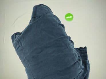 sukienka tatuum: Tatuum, Sukienka damska, rozmiar M — 6