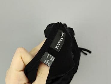 c a body: BODY FLIRT, Bluzka damska, rozmiar S — 4