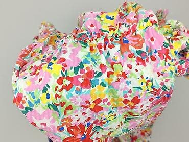 Dresses: F&F, Women`s dress, size M — 7