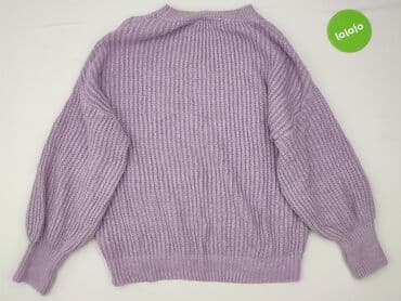 Women: Bhs, Women`s sweater, S at lalafo.pl — 4 Women: Bhs, Women`s sweater, S — 4