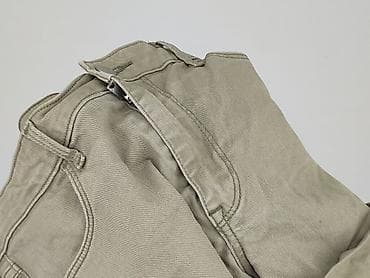 H&M, Szorty damskie, rozmiar M — 7