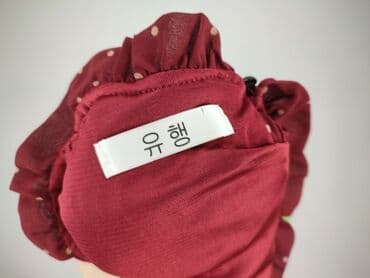 Jeansy: Sukienka damska, rozmiar M — 4