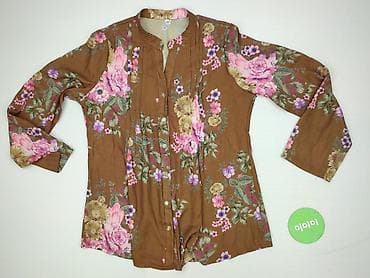 insimi: Tunika damska, rozmiar 3XL — 2