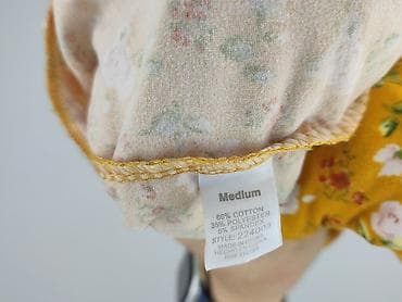 ciąza: Sukienka damska, rozmiar M — 5