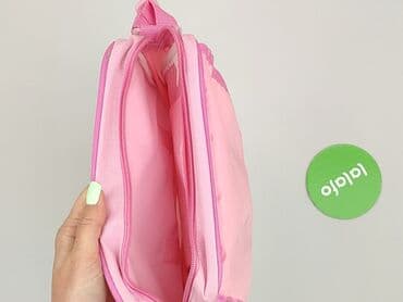torby h: Kid's handbag, condition - Perfect — 4