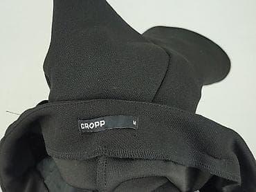 bluzy cropp: Cropp, Szorty damskie, rozmiar M — 5