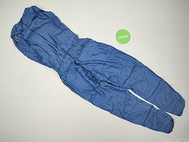 atomowka stroj: Big Star, Kombinezon damski, rozmiar XS — 3