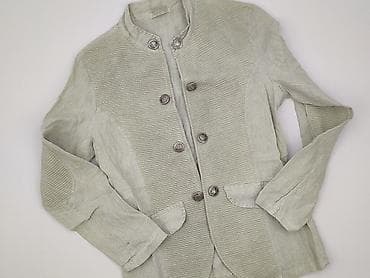 Italian Style, Marynarka damska, rozmiar M