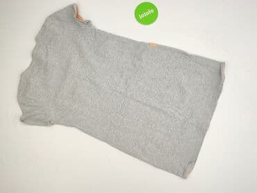 megi sukienki dresowe: Sukienka damska, rozmiar L — 3