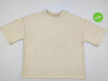 koszula primark: T-shirt damski, rozmiar 6XL — 2
