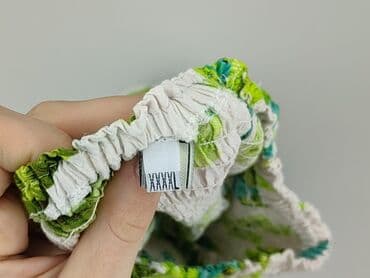 sukienki letnie dla puszystych: Women`s dress, size 4XL — 5