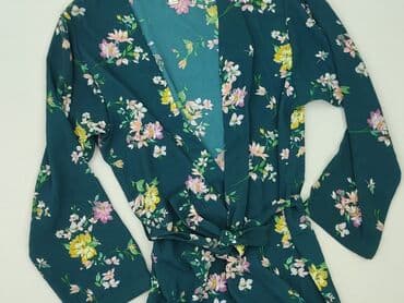 sukienka christian dior: Jacqueline De Yong, Sukienka damska, rozmiar M — 1