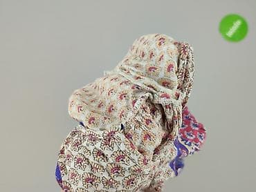 topy xs: Tunika damska, rozmiar XS — 5