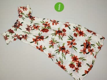 primark szlafrok: Primark, Sukienka damska, rozmiar S — 2