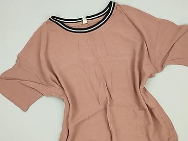 Soyaconcept, T-shirt damski, rozmiar 2XL