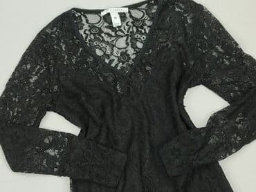 NLY Trend, Women`s dress, size M at lalafo.pl NLY Trend, Women`s dress, size M