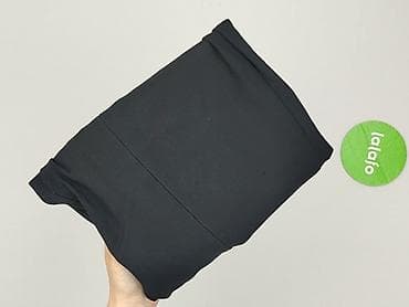 cheap ugg boots: Zara, Spodnie materiałowe damskie, rozmiar M — 7