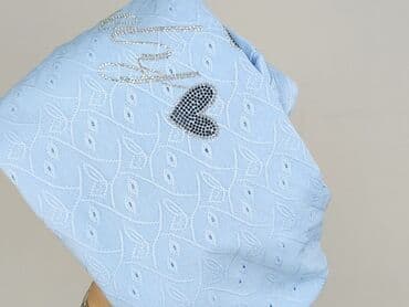 mohito bluzki koszulę: Bluzka damska, rozmiar XL — 6