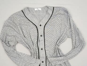 piżamka pepco: Szlafrok, rozmiar XL — 1