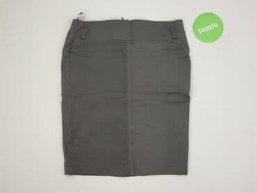 spódnice prosta: Spódnica damska, M — 2