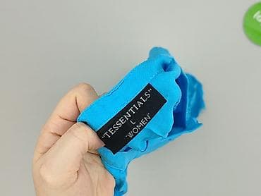 bluzka passions: Tessentials, Bluzka damska, rozmiar L — 5