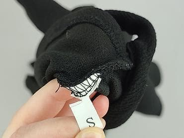 genzie crop top: Top damski, rozmiar S — 4