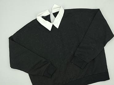 Bluza damska
, rozmiar 3XL