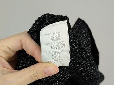 tiul do sukienki: Kamizelka damska, rozmiar M — 6