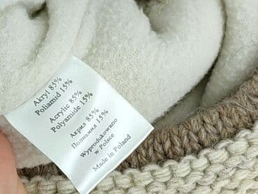 Accessories: Cap, Female, condition - Perfect — 5