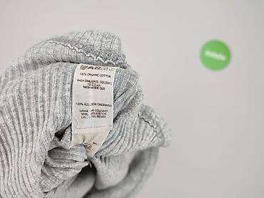 revert koszule: Primark, T-shirt damski, rozmiar L — 8
