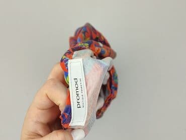 bluzka hawajska damska: Promod, Bluzka damska, rozmiar XL — 5