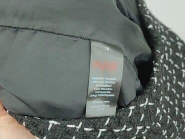 Kobiety: Papaya, Spódnica damska, XL — 5