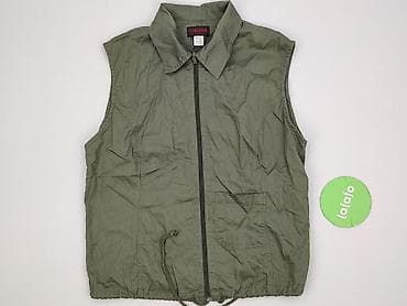 xl: Kamizelka damska, rozmiar XL — 2