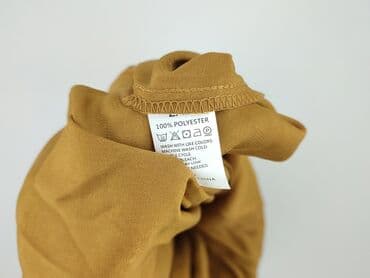 allegro sukienki na wesele xxl: Tunika damska, rozmiar 2XL — 4