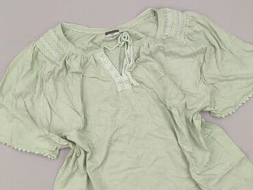 Beloved, Women's blouse, size 2XL at lalafo.pl Beloved, Women's blouse, size 2XL