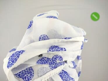 koszule damskie z bufiastymi rękawami: Koszula damska, rozmiar L — 4