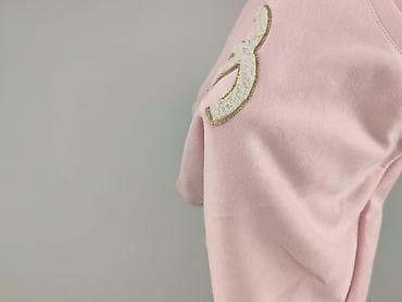 sweter damski basic: Bluza damska
, rozmiar One size — 6